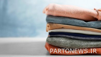 كوك وديوك ، مُصدِّر ملابس ناجح