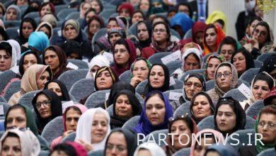 Kabul airport female employees return to work with Islamic hijab