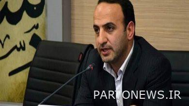 The need to launch joint platforms with Islamic countries - Mehr News Agency |  Iran and world's news