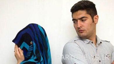 Crisis sentences in marital disputes / How can we not be among the unsuccessful couples?