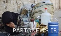 Details of construction of 10 thousand housing units for the needy were announced / construction of 360 thousand houses in the next 4 years