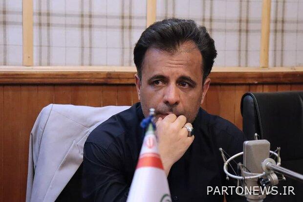 زوهريفاند: فشل الولايات المتحدة في اتباع استراتيجيات إقليمية