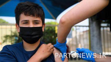 People should not worry about the side effects of the "teen" vaccine / What is the best vaccine for teens?