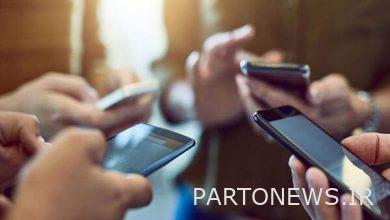 يجب أن يكون الفضاء السيبراني مثالياً للمراهقين - مهر للأنباء |  إيران وأخبار العالم