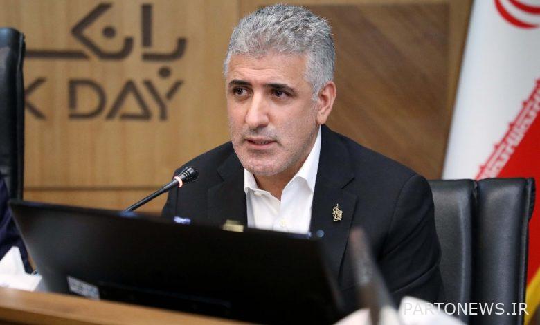 يعد تحقيق أرباح عالية الجودة وزيادة أرباح الأجور من أهم أولويات البنك "د"