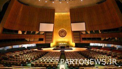 مجمع عمومی امسال سازمان ملل زیر سایه محدودیت ها و تبعیض های کرونایی