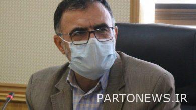 وكالة مهر للأنباء |  إيران وأخبار العالم