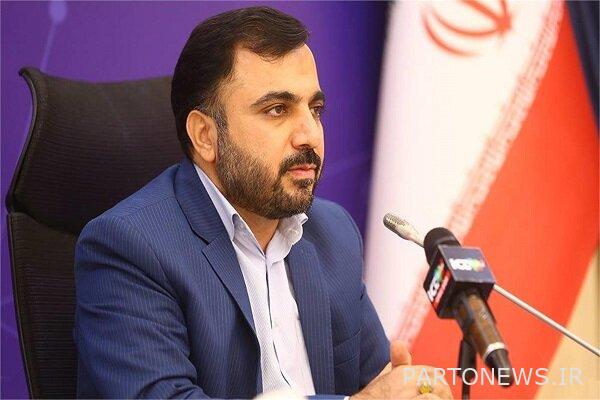 Stability of communication network is essential at the beginning of the school year - Mehr News Agency |  Iran and world's news