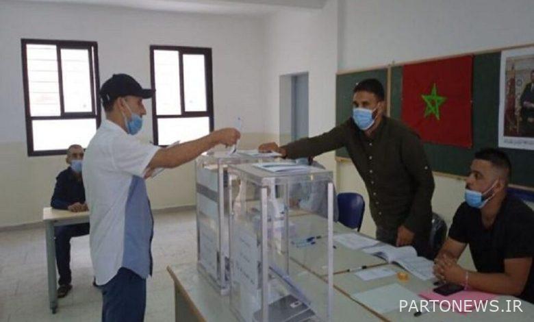 انتخابات مغرب؛ شکست حزب حاکم در مقابل احزاب لیبرال