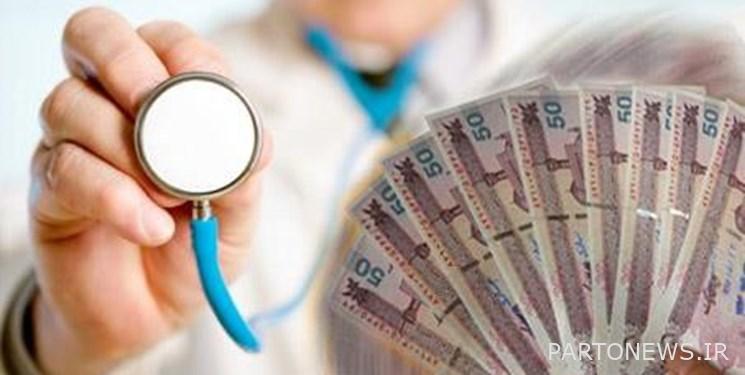 Sustainable solution for providing doctors in deprived areas / eliminating business doctors by increasing medical admission capacity