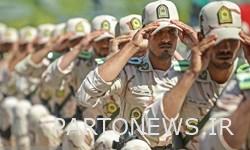 فراخوان مشمولان پایه خدمتی مهرماه به سربازی