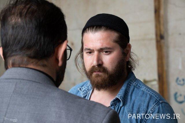 https://teater.ir/uploads/files/1400/shahrivar-1400/فیلم-کوتاه-انبار.jpg