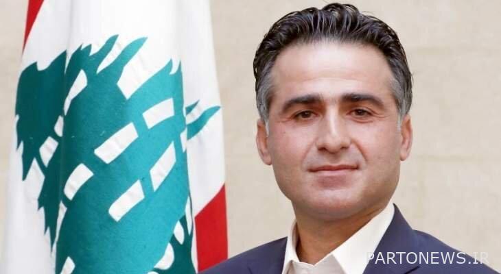 Lebanese Minister's appreciation for sending fuel by Iran / US siege was broken - Mehr News Agency |  Iran and world's news
