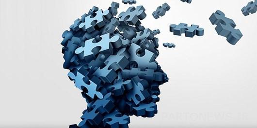 One year earlier diagnosis; Delays Alzheimer's disability for 5 years