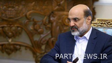 The mission of "Abdul Ali Ali Askari" on the radio is coming to an end