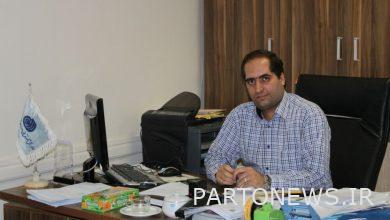 توقيع مذكرة تفاهم تربوية بين إدارات البرز للعمل والتقنية والمهنية - وكالة مهر للأنباء |  إيران وأخبار العالم