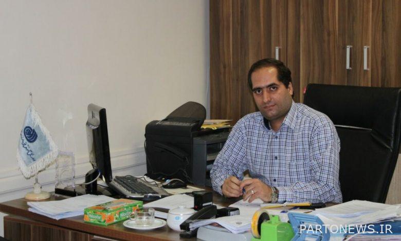 Educational Memorandum of Understanding was signed between Alborz Labor, Technical and Vocational Departments - Mehr News Agency |  Iran and world's news