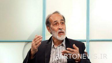 تاجیک: توجه به بسترهای اجتماعی برای تقویت روابط با همسایگان ضروری است