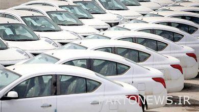 Imported signal to automakers? | Online Economy