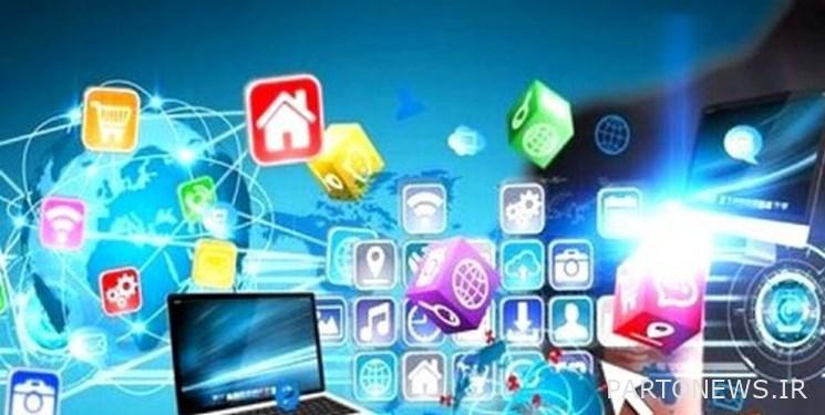 الحيل الإعلامية في العلوم المعرفية | تقنية 28: فوضى التكيف