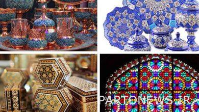 What did a "insurance" / corona vacancy do for craft artists?