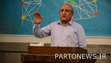 97% of people in the world have no purpose in life / the need to focus on desires - Mehr News Agency |  Iran and world's news