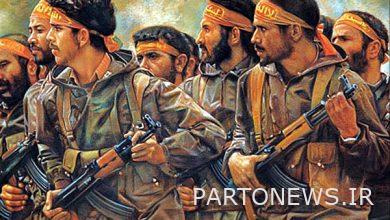 54000 دقيقة من البرامج لمراكز الاذاعة بالمحافظات تخليدا لذكرى الشهداء - وكالة مهر للأنباء إيران وأخبار العالم