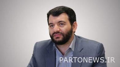 وكالة أنباء مهر: اجتماعات المجلس الأعلى للعمل تنعقد مرة كل ثلاثة أشهر |  إيران وأخبار العالم