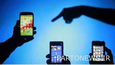 وكالة مهر للأنباء |  إيران وأخبار العالم