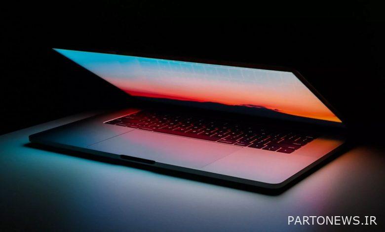 مک بوک پروهای نسل جدید با نمایشگرهای باکیفیت تری از راه میرسند