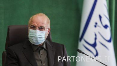 The teacher ranking plan will enter the parliament in the next 10 days - Mehr News Agency | Iran and world's news