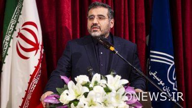 Minister of Guidance: The issue of handing over the home theater network without media controversy should be resolved / Facilitating the existence of an art fund for journalists