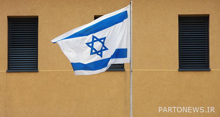 Haaretz: Israel must seek refuge in the United States from Iran