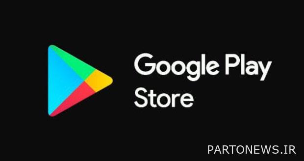The Ministry of Communications announced the pursuit of the rights of Iranian platforms removed from Google Play