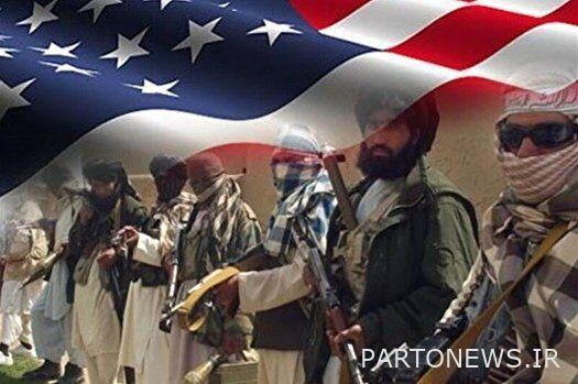 الخلیج اونلاین: چرا عربستان از خروج آمریکا و قدرت طالبان بیمناک است؟