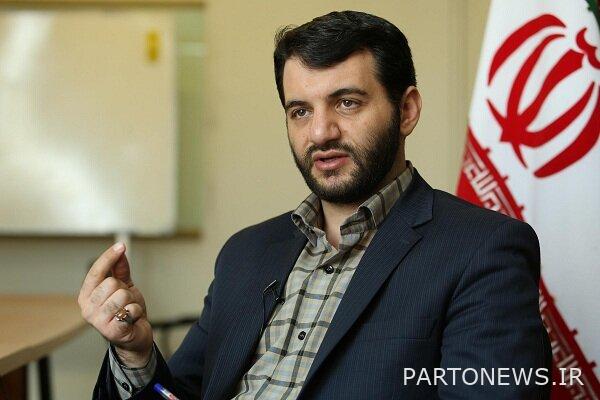We must work on a culture of fairness / Why a miner should not take a bath - Mehr News Agency |  Iran and world's news