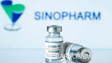 Details of Single Dose Vaccine for Children / Possibility of Importing 10 Million Doses of Johnson & Johnson Vaccine