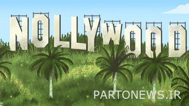 Nigerian Cinema Positive Reaction to Corona / What about "Hollywood"?