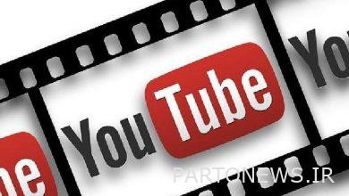 قابلیت دانلود ویدیو‌های یوتیوب بر روی کامپیوتر‌های خانگی ارائه خواهد شد