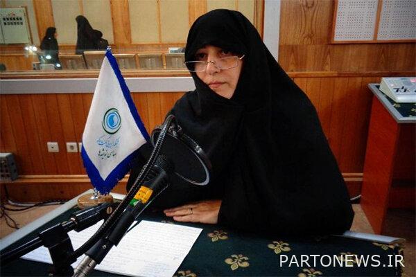 وكالة أنباء مهر: على الحكومة الثالثة عشرة اتخاذ إجراءات لحل مشكلة تأمين المرأة وتسهيل الزواج  إيران وأخبار العالم