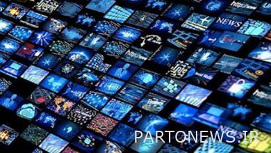 Media Tricks in Cognitive Sciences | Technique 31: Desert-Desert