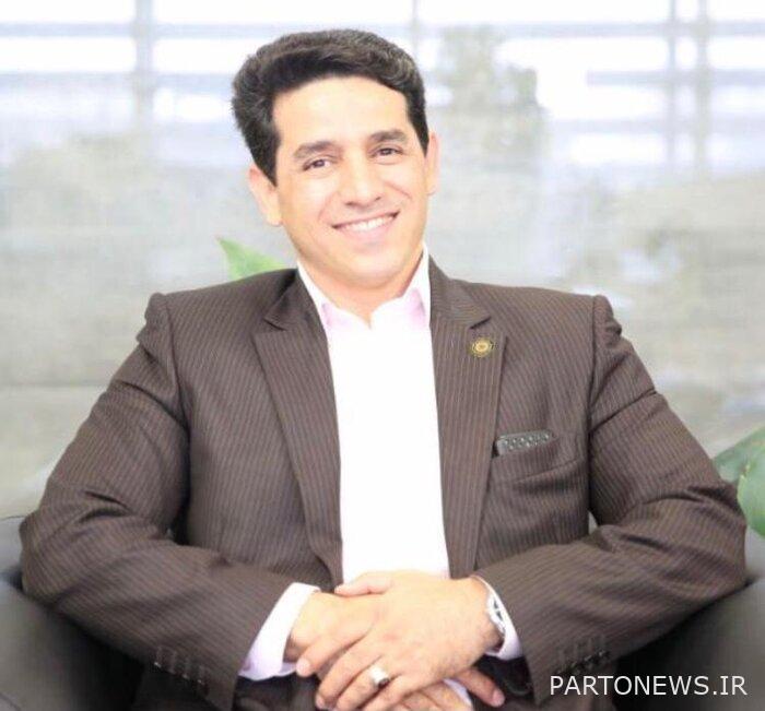 السياحة 