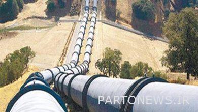 Hungary also bypassed Ukraine and signed a gas contract with Russia