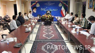 صندوق کارآفرینی کردستان بیش از یکهزار فقره تسهیلات پرداخت کرد