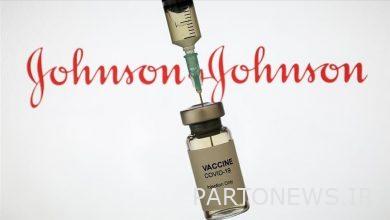The second dose of Johnson & Johnson Corona vaccine protects up to 94% of the body