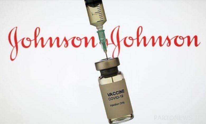 The second dose of Johnson & Johnson Corona vaccine protects up to 94% of the body