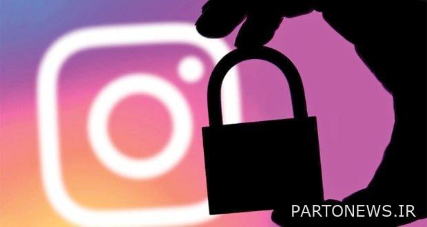 با تصویب طرح صیانت آیا اینستاگرام فیلتر میشود؟