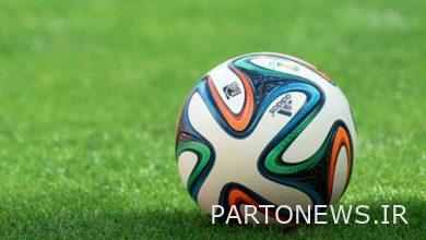 Status of the status determination committee;  Oil, machine building and fans were fined