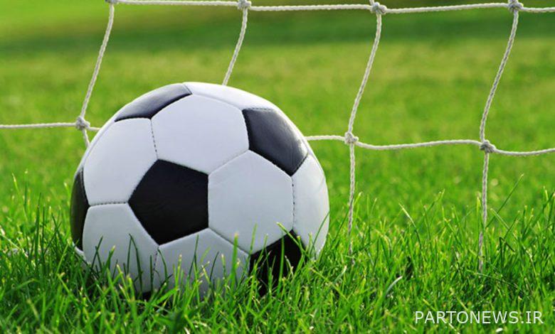 Announcing the time of the talent identification program for players under 19 years old