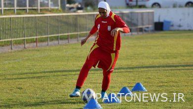 Every game is a final for us